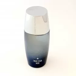 Tommy Hilfiger True Star Men EDT 50ml no box