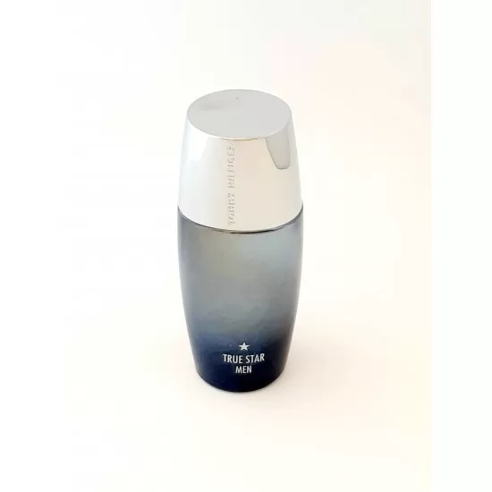 Tommy Hilfiger True Star Men EDT 50ml bez krabičky