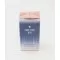 Tommy Hilfiger True Star Men EDT 30ml