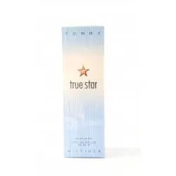 Tommy Hilfiger True Star EDP 100ml 
