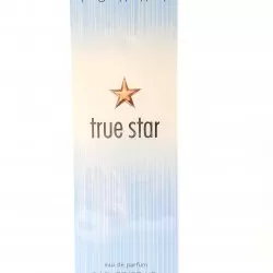 Tommy Hilfiger True Star EDP 100ml 