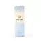 Tommy Hilfiger True Star EDP 100ml 