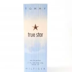 Tommy Hilfiger True Star EDP 50ml 