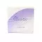 Torrente My Torrente EDP 50ml