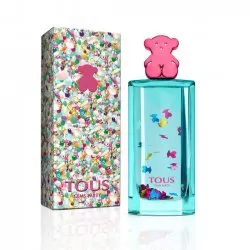Tous Gems Party EDT 50ml