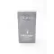 Trussardi Fresh Uomo EDT 25ml
