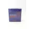 Trussardi Jeans Men EDT 100ml