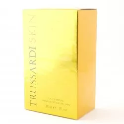 Trussardi Skin EDP 30ml