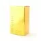 Trussardi Skin EDP 30ml