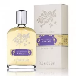 Florascent Umami EDT 30ml