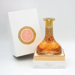 Dorin Un Air d’Arabie Rose of Taif EDP 80ml