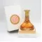 Dorin Un Air d’Arabie Rose of Taif EDP 80ml