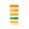 Benetton Energy Woman EDT 100ml