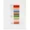 Benetton Essence of United Colors of Benetton Woman EDT 30ml
