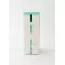 Benetton Pure Sport Man EDT 50ml