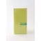 Benetton United Colors of Benetton Unisex EDT 125ml