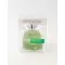 Benetton United Colors of Benetton Unisex EDT 40ml