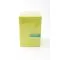 Benetton United Colors of Benetton Unisex EDT 75ml