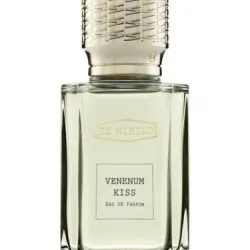 Ex Nihilo Venenum Kiss EDP 50ml