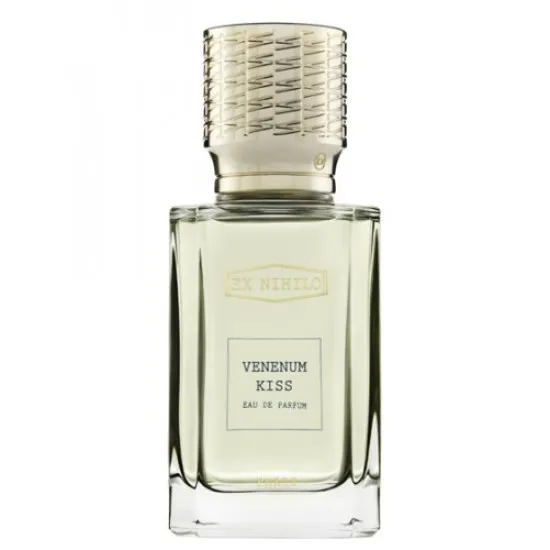 Ex Nihilo Venenum Kiss EDP 50ml