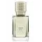 Ex Nihilo Venenum Kiss EDP 50ml
