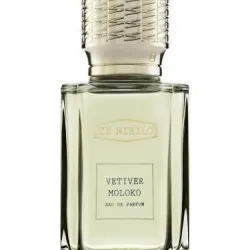 Ex Nihilo Vetiver Moloko EDP 50ml