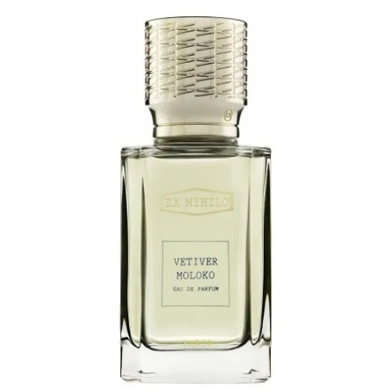 Ex Nihilo Vetiver Moloko EDP 50ml