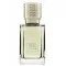 Ex Nihilo Vetiver Moloko EDP 50ml
