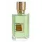 Ex Nihilo Viper Green EDP 50ml