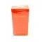 Valentino Classic Women Eau de Toilette 50ml (splash)
