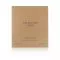 Valentino Valentino Gold EDP 50ml