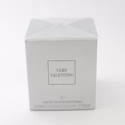 Valentino Very Valentino for Men EDT 50ml