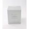 Valentino Very Valentino for Men EDT 50ml