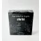 Van Cleef & Arpels In New York EDT 125ml