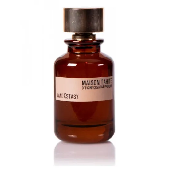 Maison Tahité VaneXstasy EDP 100ml