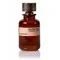 Maison Tahité VaneXstasy EDP 100ml