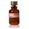 Maison Tahité Vanillade EDP 100ml