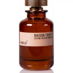 Maison Tahité Vanilla² EDP 100ml