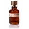 Maison Tahité Vanilla² EDP 100ml