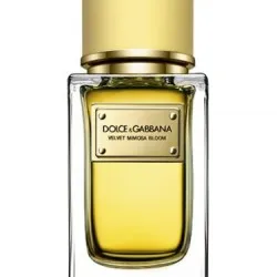 Dolce&Gabbana Velvet Mimosa Bloom EDP 50ml