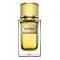 Dolce&Gabbana Velvet Mimosa Bloom EDP 50ml