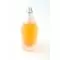 Versace Baby Rose Jeans EDT 50ml ohne Verpackung
