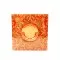 Versace Blonde Parfum 15ml