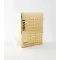 Versace Jeans Couture Woman EDT 75ml