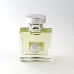 Versace Versense EDT 50ml doboz nélkül