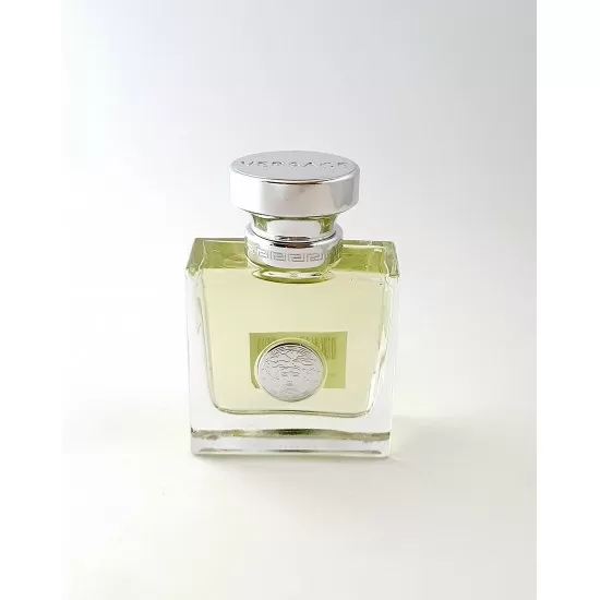 Versace Versense EDT 50ml bez krabice