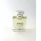 Versace Versense EDT 50ml bez krabice