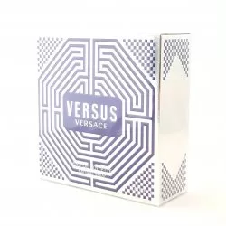 Versace Versus EDT 100ml