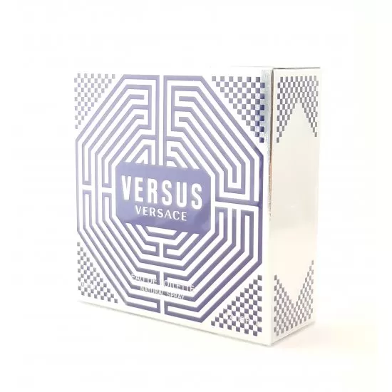 Versace Versus EDT 100ml