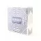 Versace Versus EDT 100ml